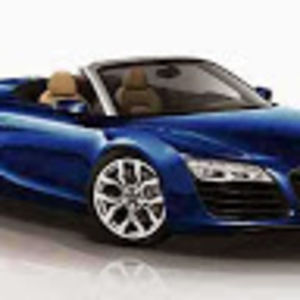 Meet your Posher, Brooks